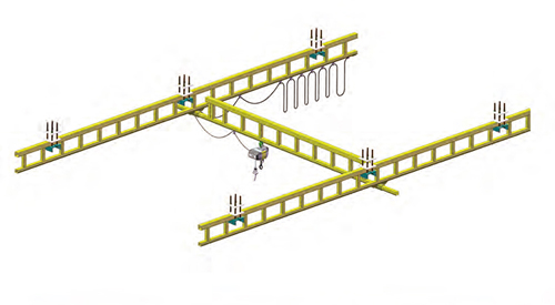 懸掛式剛性軌道起重機.jpg